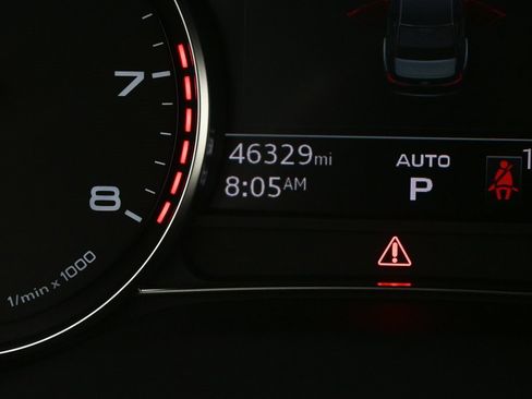 Used 2019 Audi A6 2.0T Premium w/ Convenience Package image 12