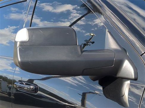 Certified 2022 RAM 3500 Laramie image 12