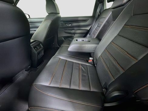 Used 2024 Honda CR-V Sport-L image 27