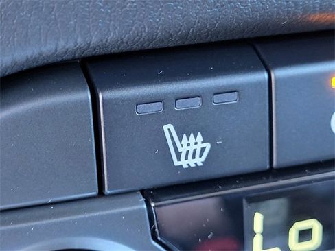 New 2025 MAZDA CX-5 AWD 2.5 S w/ Preferred Package image 19