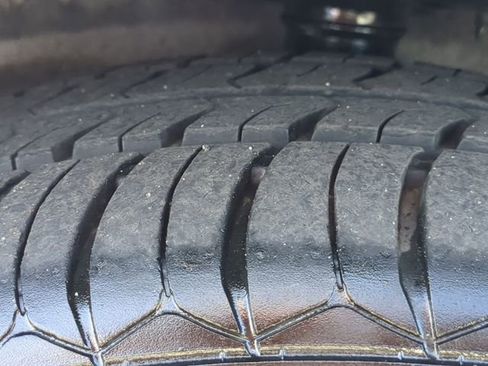 Used 2021 Chevrolet Spark LT image 13