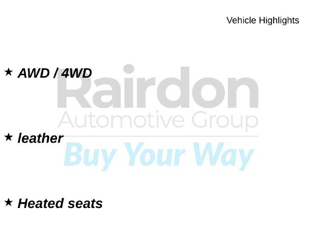 Used 2018 Ford Explorer Sport AWD/4WD image 33