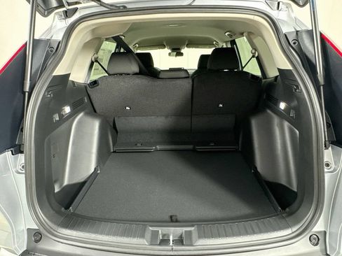 New 2026 Honda CR-V LX image 30