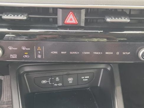 Used 2026 Kia K5 LXS FWD image 19