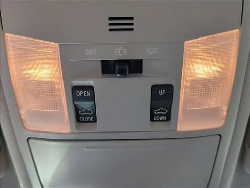 Used 2017 Toyota RAV4 Limited w/ Advanced Technology Package image 21