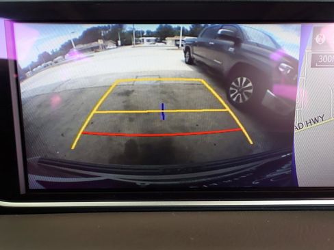 Used 2019 Lexus RX 350L FWD image 51
