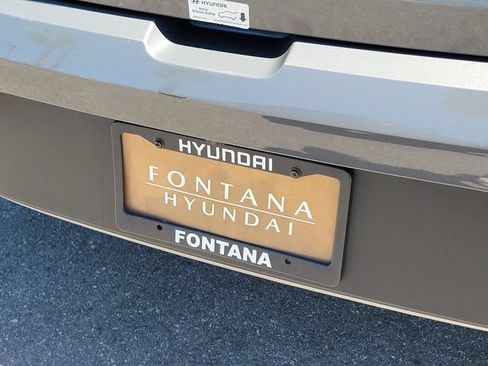 Used 2026 Hyundai Venue SE FWD image 27