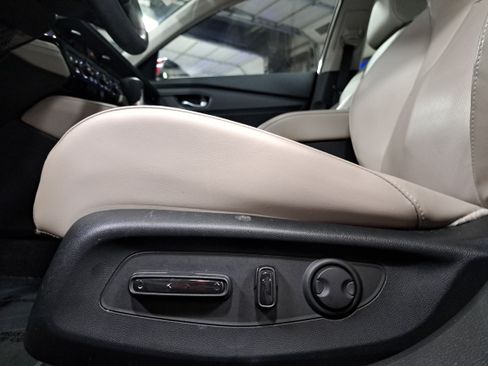 Used 2023 Honda Accord Touring image 28