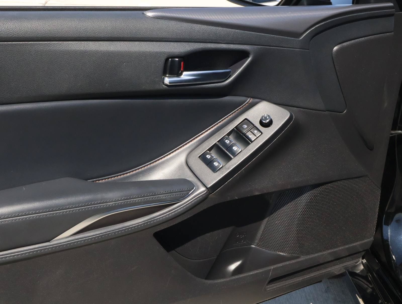 Used 2021 Toyota Avalon XSE FWD image 15