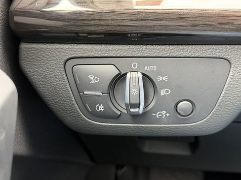 Used 2019 Audi Q5 2.0T Premium Plus w/ Premium Plus Package image 20