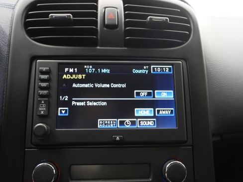 Used 2013 Chevrolet Corvette Grand Sport w/ 4LT Preferred Equipment Group RWD image 38