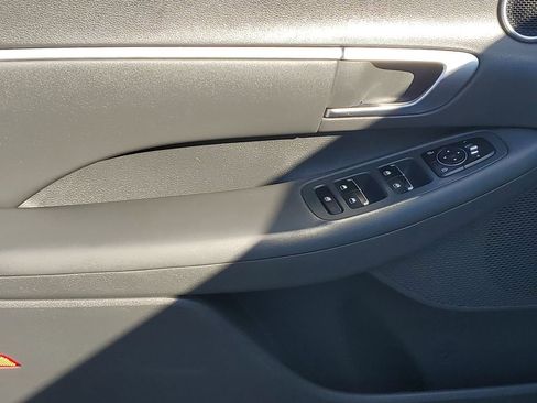 Used 2021 Hyundai Sonata SEL Plus image 41