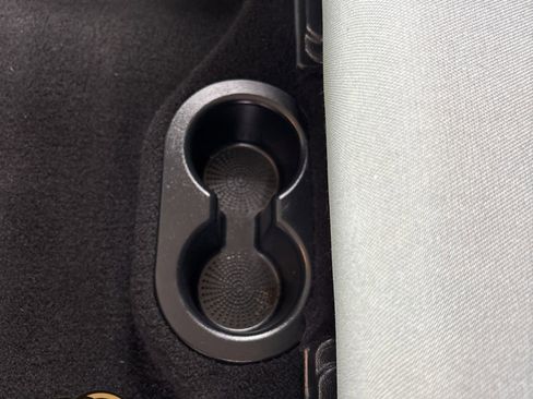 Used 2019 RAM 1500 Big Horn AWD/4WD image 27