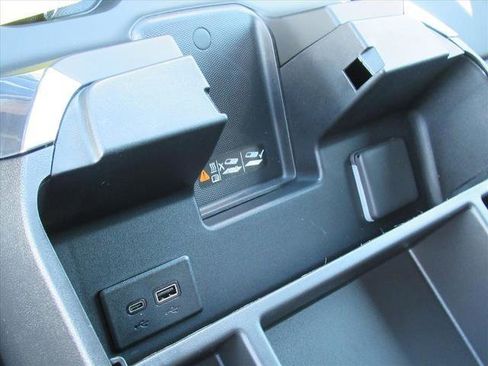 New 2026 Chevrolet Silverado 1500 High Country image 26