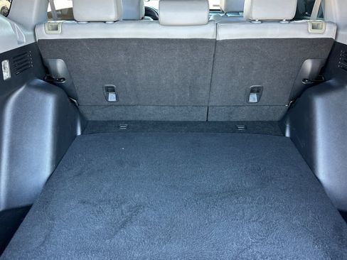 Certified 2017 Honda CR-V EX-L image 17