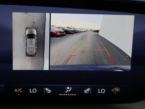 New 2026 Buick Enclave Preferred image 29