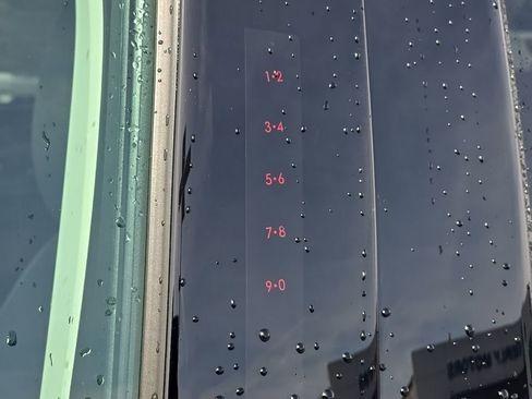 New 2026 Ford Explorer Active w/ Active Comfort Package AWD/4WD image 60