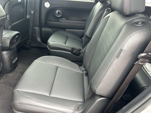 New 2026 Hyundai Palisade Limited image 19