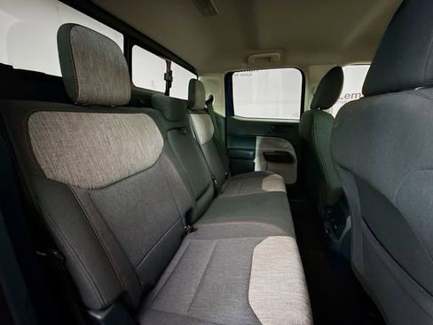 Used 2023 Ford Maverick XLT image 25