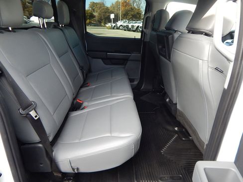 Used 2023 Ford F150 XL image 22