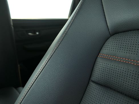 Used 2025 Honda CR-V Sport-L image 12