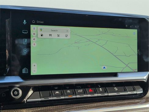 Used 2024 Chevrolet Silverado 1500 RST w/ All Star Edition Plus image 18