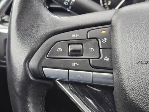 Used 2024 Cadillac XT6 Premium Luxury w/ LPO, Floor Liner Package image 30