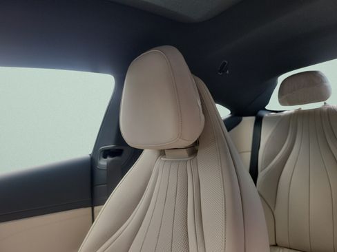 New 2026 Mercedes-Benz CLE 450 4MATIC Coupe image 24