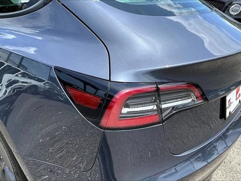 Used 2023 Tesla Model 3 Standard Range RWD image 20