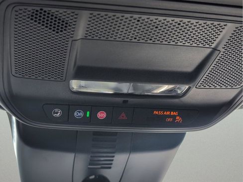 New 2026 Chevrolet Traverse LT w/ Driver Confidence Package FWD image 30