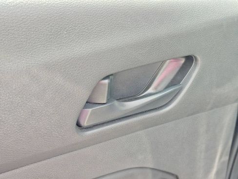 Used 2024 Nissan Altima 2.5 SV FWD image 26