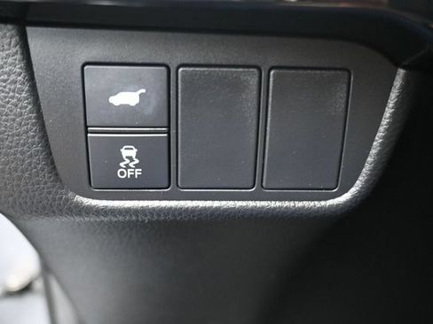 Used 2023 Honda CR-V Sport Touring image 15