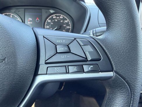 Used 2022 Nissan Altima 2.5 S FWD image 39