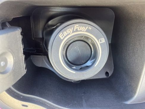 New 2025 Ford Bronco Sport Big Bend w/ Convenience Package image 7