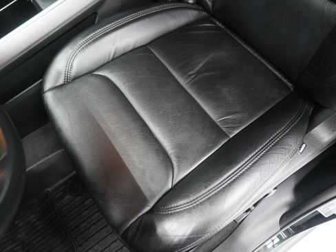 Used 2021 RAM 1500 Lone Star RWD image 12