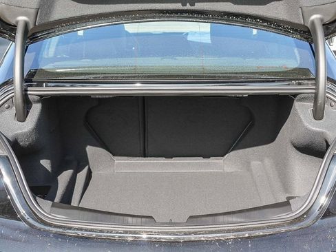 New 2026 Cadillac CT5 Sport image 29