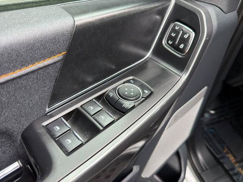 Certified 2023 Ford F150 Tremor AWD/4WD image 22