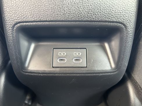 Certified 2023 Toyota Corolla LE image 19