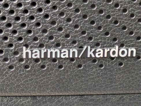 Used 2022 Kia Forte GT-Line w/ GT-Line Premium Package image 29