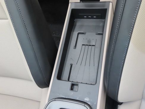 Certified 2026 Porsche 911 Carrera 4S AWD/4WD image 41