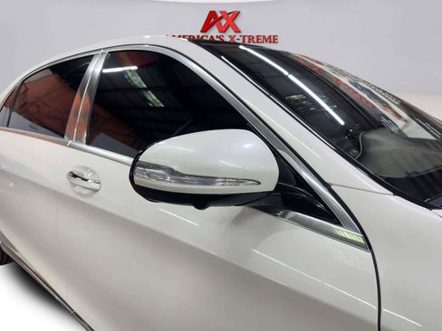 Used 2019 Mercedes-Benz Maybach S 560 4MATIC image 17