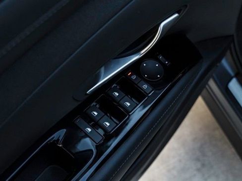 New 2026 Hyundai Tucson Limited AWD/4WD image 20
