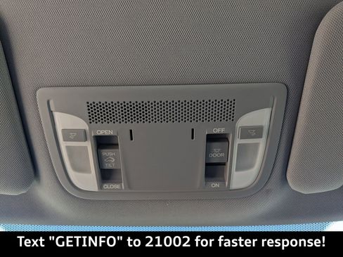 Used 2017 Acura ILX image 24