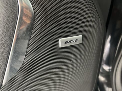 Used 2023 GMC Yukon SLT image 20