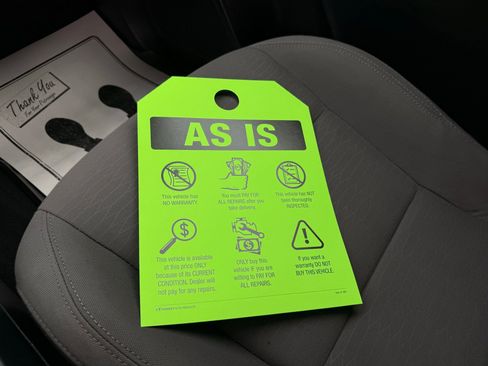 Used 2019 Toyota Tacoma SR5 image 38