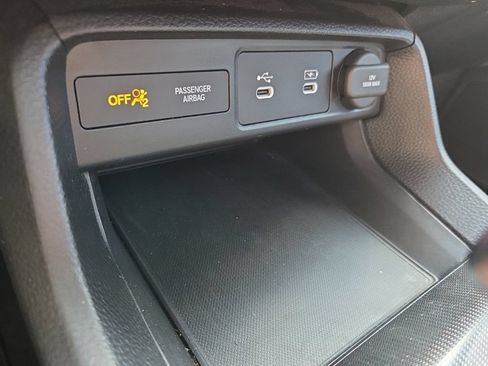 Used 2026 Honda Civic Sport image 40