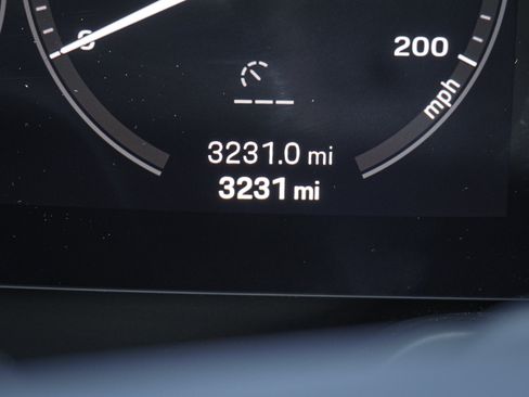 Used 2023 Porsche 911 Carrera GTS RWD image 23