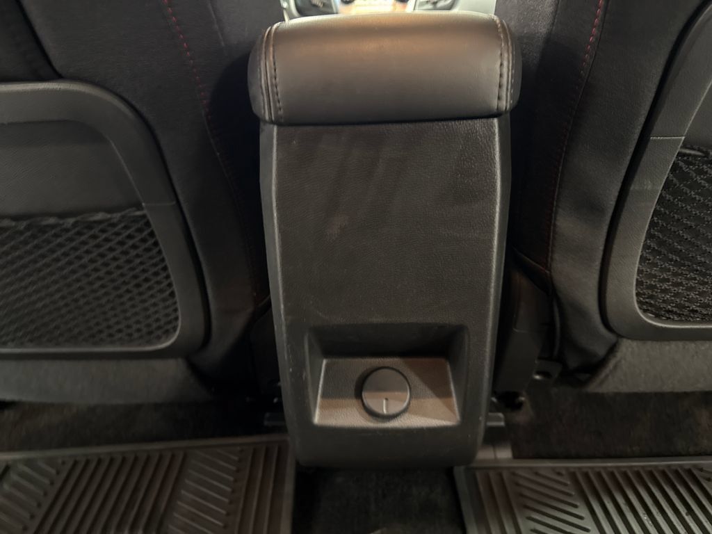 Used 2016 Chevrolet Equinox LS FWD image 38