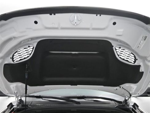 New 2026 Dodge Durango GT image 23