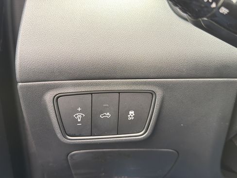 Used 2022 Hyundai Santa Cruz SEL w/ Cargo Package AWD/4WD image 19